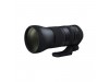 Tamron For Canon SP EF 150-600mm f/5-6.3 Di VC USD G2